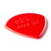 Dunlop 47R3N JAZZ 3 Nylon (24-BAG) mediatoru paka Dunlop 47R3N JAZZ 3 Nylon (24-BAG) mediatoru paka