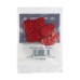 Dunlop 47R3N JAZZ 3 Nylon (24-BAG) mediatoru paka Dunlop 47R3N JAZZ 3 Nylon (24-BAG) mediatoru paka