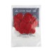 Dunlop 47RXLN nylon JAZZ 3 RED XL guitar picks (24-BAG) mediatoru paka Dunlop 47RXLN nylon JAZZ 3 RED XL guitar picks (24-BAG) mediatoru paka