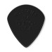 Dunlop 47RXLS JAZZ 3 XL black stiffo picks (24-BAG) mediatoru paka Dunlop 47RXLS JAZZ 3 XL black stiffo picks (24-BAG) mediatoru paka