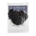 Dunlop 47RXLS JAZZ 3 XL black stiffo picks (24-BAG) mediatoru paka Dunlop 47RXLS JAZZ 3 XL black stiffo picks (24-BAG) mediatoru paka