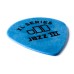 Dunlop Tortex Jazz 3 XL picks 1.0MM (72-BAG) mediatoru paka Dunlop Tortex Jazz 3 XL picks 1.0MM (72-BAG) mediatoru paka