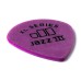 Dunlop Tortex Jazz 3 XL picks 1.14MM (72-BAG) mediatoru paka Dunlop Tortex Jazz 3 XL picks 1.14MM (72-BAG) mediatoru paka