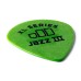 Dunlop Tortex Jazz 3 XL picks .88MM (72-BAG) mediatoru paka Dunlop Tortex Jazz 3 XL picks .88MM (72-BAG) mediatoru paka