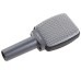 Sennheiser e 609 Silver mikrofons Sennheiser e 609 Silver mikrofons