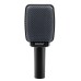 Sennheiser e 906 mikrofons Sennheiser e 906 mikrofons