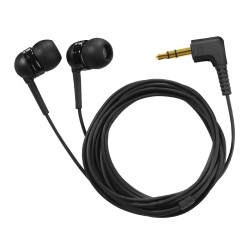 Sennheiser IE 4 austiņas Sennheiser IE 4 austiņas