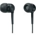Sennheiser IE 4 austiņas