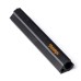 Dunlop 5010 microphone stand pick holder (17,7 CM) turētājs Dunlop 5010 microphone stand pick holder (17,7 CM) turētājs