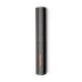Dunlop 5010 microphone stand pick holder (17,7 CM) turētājs Dunlop 5010 microphone stand pick holder (17,7 CM) turētājs