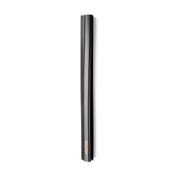 Dunlop 5012 microphone stand pick holder (30,5 CM) turētājs