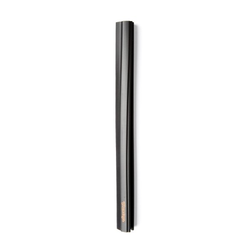 Dunlop 5012 microphone stand pick holder (30,5 CM) turētājs Dunlop 5012 microphone stand pick holder (30,5 CM) turētājs