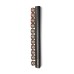 Dunlop 5012 microphone stand pick holder (30,5 CM) turētājs Dunlop 5012 microphone stand pick holder (30,5 CM) turētājs