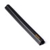 Dunlop 5012 microphone stand pick holder (30,5 CM) turētājs Dunlop 5012 microphone stand pick holder (30,5 CM) turētājs