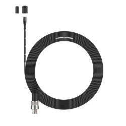 Sennheiser MKE 1-4 mikrofons Sennheiser MKE 1-4 mikrofons