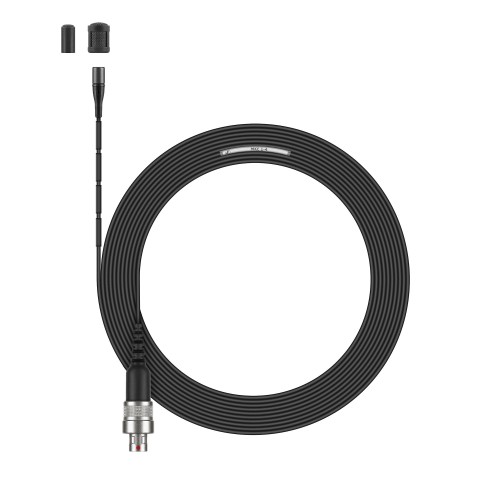 Sennheiser MKE 1-4 mikrofons