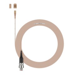 Sennheiser MKE 1-4-3 Sennheiser MKE 1-4-3