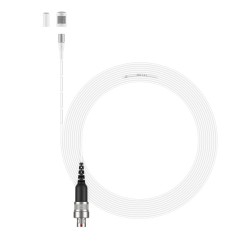 Sennheiser MKE 1-4-1 Sennheiser MKE 1-4-1