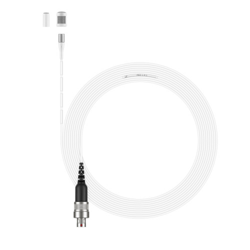 Sennheiser MKE 1-4-1 Sennheiser MKE 1-4-1