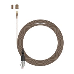 Sennheiser MKE 1-4-2 mikrofons Sennheiser MKE 1-4-2 mikrofons