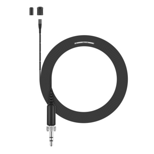Sennheiser MKE 1-ew mikrofons Sennheiser MKE 1-ew mikrofons