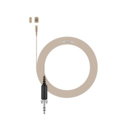 Sennheiser MKE 1-ew-3 mikrofons Sennheiser MKE 1-ew-3 mikrofons