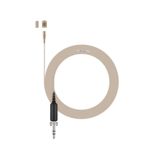 Sennheiser MKE 1-ew-3 mikrofons Sennheiser MKE 1-ew-3 mikrofons