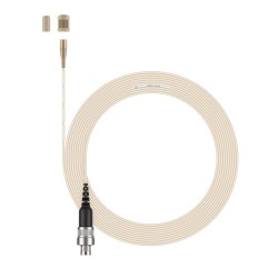 Sennheiser MKE 1-4-M mikrofons Sennheiser MKE 1-4-M mikrofons