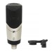 Sennheiser MK 4 mikrofons Sennheiser MK 4 mikrofons
