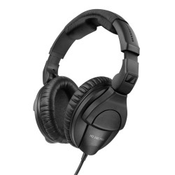 Sennheiser HD 280 PRO austiņas Sennheiser HD 280 PRO austiņas
