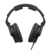 Sennheiser HD 280 PRO austiņas Sennheiser HD 280 PRO austiņas