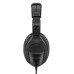 Sennheiser HD 280 PRO austiņas Sennheiser HD 280 PRO austiņas