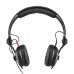 Sennheiser HD 25 plus austiņas Sennheiser HD 25 plus austiņas