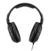 Sennheiser HD 200 PRO austiņas Sennheiser HD 200 PRO austiņas