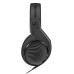 Sennheiser HD 200 PRO austiņas Sennheiser HD 200 PRO austiņas