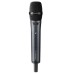 Sennheiser ew 100 G4-835-S-E vocal radio sistēma Sennheiser ew 100 G4-835-S-E vocal radio sistēma
