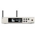 Sennheiser ew 100 G4-835-S-E vocal radio sistēma Sennheiser ew 100 G4-835-S-E vocal radio sistēma
