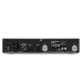 Sennheiser ew 100 G4-835-S-E vocal radio sistēma Sennheiser ew 100 G4-835-S-E vocal radio sistēma