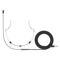 Sennheiser HSP Essential O-BL mikrofons Sennheiser HSP Essential O-BL mikrofons