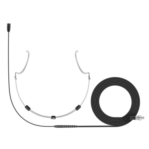 Sennheiser HSP Essential O-BL-3-PIN mikrofons Sennheiser HSP Essential O-BL-3-PIN mikrofons