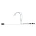 Sennheiser HSP Essential O-BL-3-PIN mikrofons Sennheiser HSP Essential O-BL-3-PIN mikrofons