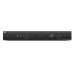 Sennheiser XSW 1-825 DUAL-E vocal bezvadu sistēma