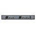 Sennheiser XSW 1-825 DUAL-E vocal bezvadu sistēma