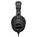 Sennheiser HD 300 PRO austiņas Sennheiser HD 300 PRO austiņas
