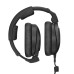 Sennheiser HD 300 PRO austiņas Sennheiser HD 300 PRO austiņas