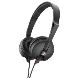 Sennheiser HD 25 Light austiņas Sennheiser HD 25 Light austiņas