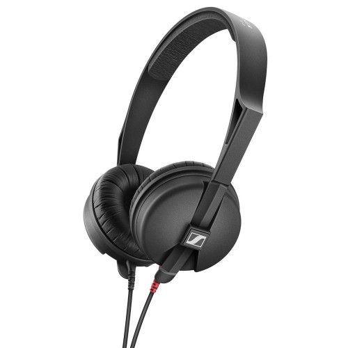 Sennheiser HD 25 Light austiņas Sennheiser HD 25 Light austiņas
