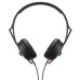 Sennheiser HD 25 Light austiņas Sennheiser HD 25 Light austiņas