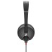 Sennheiser HD 25 Light austiņas Sennheiser HD 25 Light austiņas