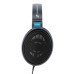 Sennheiser HD 600 austiņas Sennheiser HD 600 austiņas